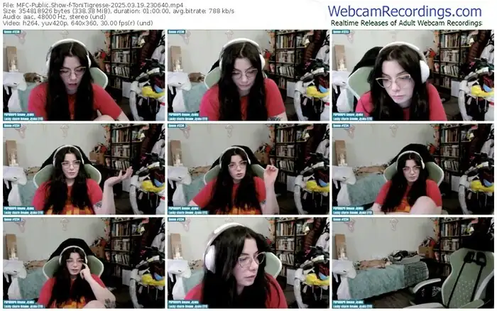 myfreecams-tonitigresse-03-19-2025-23-06-40