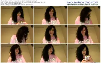 myfreecams-tooold4sex-03-19-2025-03-28-29