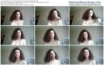 myfreecams-torrydeville-03-19-2025-14-24-49