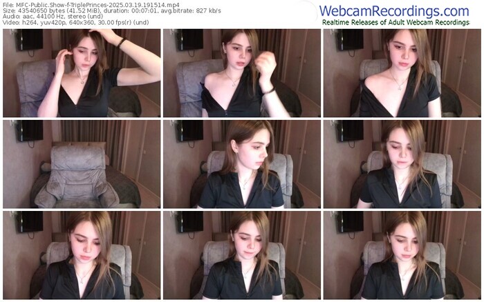 myfreecams-tripleprinces-03-19-2025-19-15-14