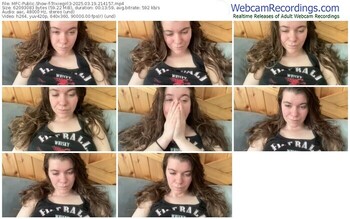 myfreecams-trixiegirl3-03-19-2025-21-41-57