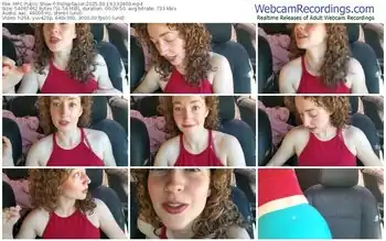 myfreecams-trolloptaylor-03-19-2025-19-24-00