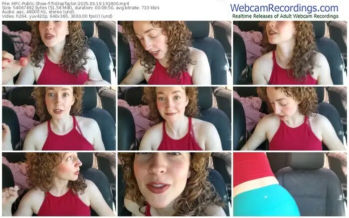 myfreecams-trolloptaylor-03-19-2025-19-24-00