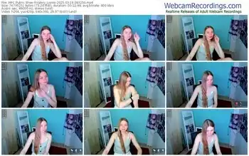 myfreecams-valery_lovee-03-19-2025-08-32-50