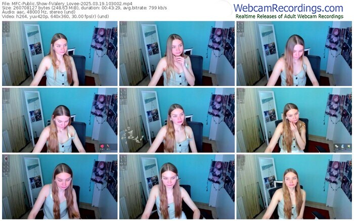 myfreecams-valery_lovee-03-19-2025-10-30-02