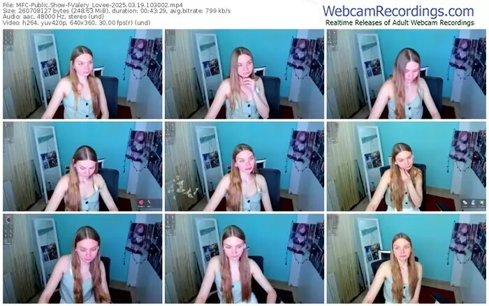 myfreecams-valery_lovee-03-19-2025-10-30-02