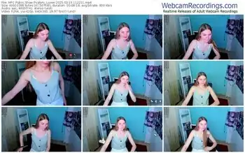 myfreecams-valery_lovee-03-19-2025-11-22-11