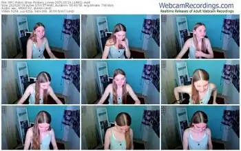 myfreecams-valery_lovee-03-19-2025-11-46-11