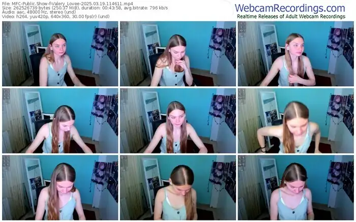 myfreecams-valery_lovee-03-19-2025-11-46-11
