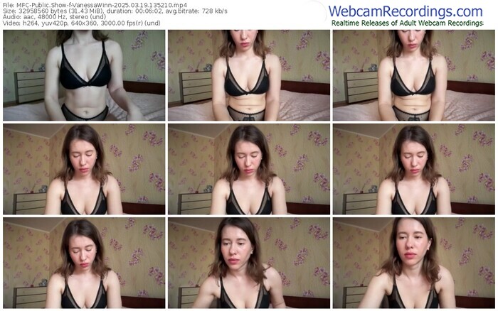 myfreecams-vanessawinn-03-19-2025-13-52-10