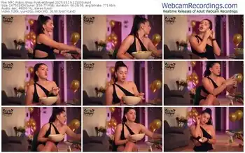 myfreecams-velvettangel-03-19-2025-12-10-09