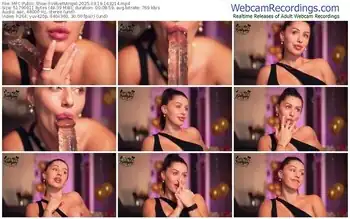 myfreecams-velvettangel-03-19-2025-16-32-14