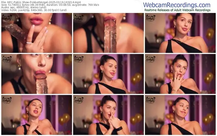 myfreecams-velvettangel-03-19-2025-16-32-14