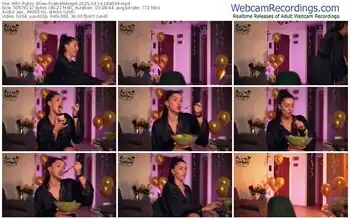 myfreecams-velvettangel-03-19-2025-18-40-39