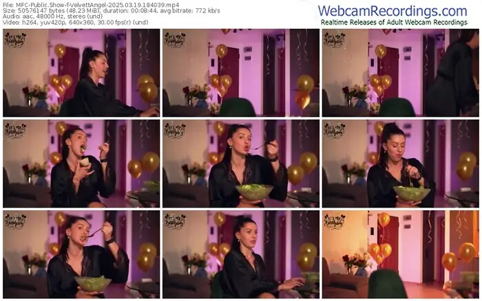 myfreecams-velvettangel-03-19-2025-18-40-39