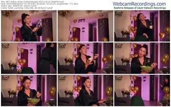 myfreecams-velvettangel-03-19-2025-18-44-09