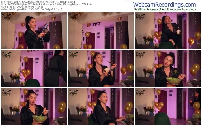 myfreecams-velvettangel-03-19-2025-18-44-09