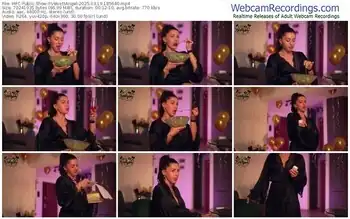 myfreecams-velvettangel-03-19-2025-18-56-40