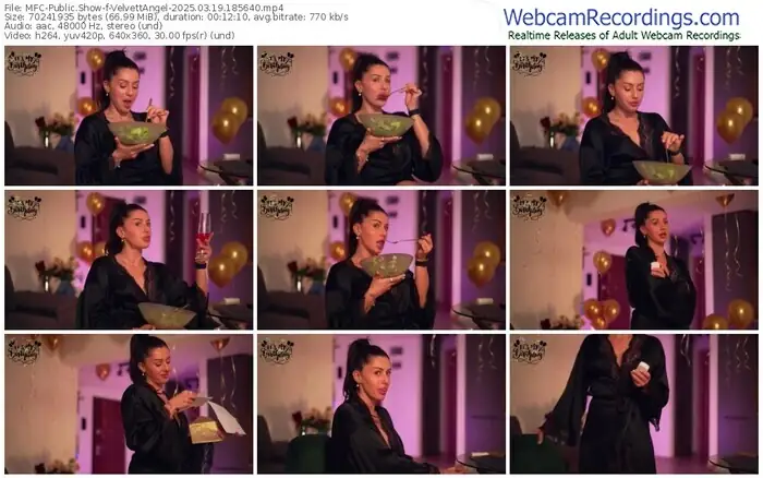 myfreecams-velvettangel-03-19-2025-18-56-40