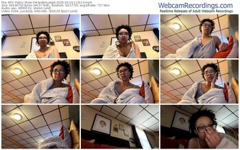 myfreecams-wanderlustgal-03-19-2025-11-51-13