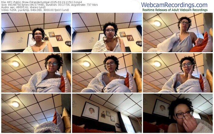 myfreecams-wanderlustgal-03-19-2025-11-51-13