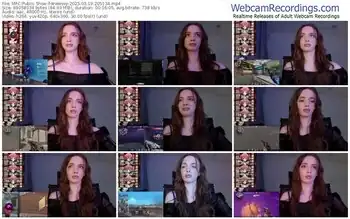 myfreecams-weeissy-03-19-2025-20-51-34