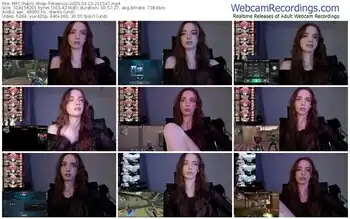 myfreecams-weeissy-03-19-2025-21-15-47