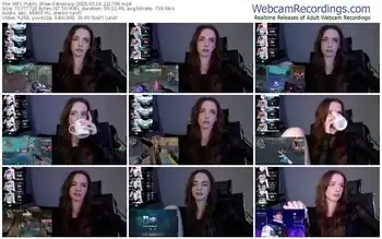 myfreecams-weeissy-03-19-2025-22-17-06