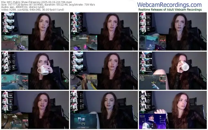 myfreecams-weeissy-03-19-2025-22-17-06