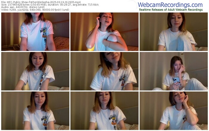 myfreecams-whoriblesasha-03-19-2025-01-29-35