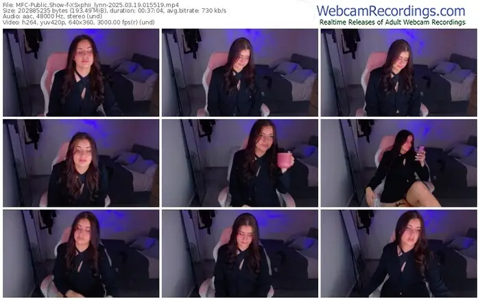 myfreecams-xsxphii_lynn-03-19-2025-01-55-19