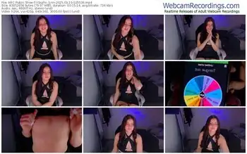 myfreecams-xsxphii_lynn-03-19-2025-02-55-36