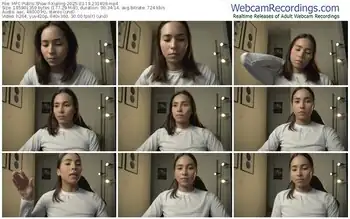 myfreecams-xialing-03-19-2025-23-14-09