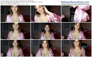 myfreecams-youngdunst-03-19-2025-17-09-50