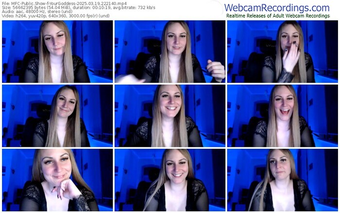 myfreecams-yourgoddess-03-19-2025-22-21-40