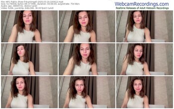 myfreecams-yourrangell-03-19-2025-19-06-12