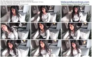 myfreecams-yummyana-03-19-2025-21-24-34