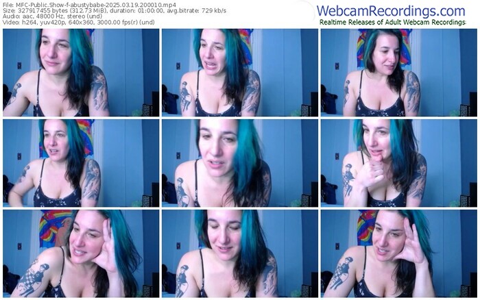 myfreecams-abustybabe-03-19-2025-20-00-10