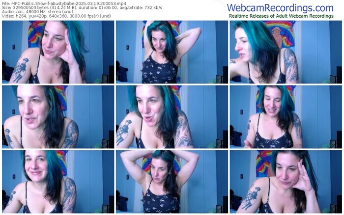 myfreecams-abustybabe-03-19-2025-20-00-53