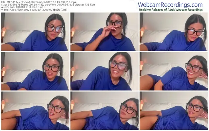 myfreecams-alexzamora-03-19-2025-03-25-58