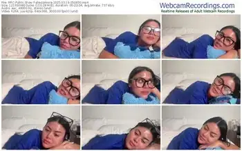 myfreecams-alexzamora-03-19-2025-05-08-30