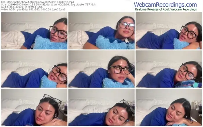 myfreecams-alexzamora-03-19-2025-05-08-30