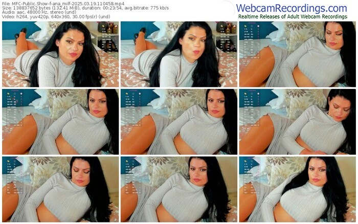 myfreecams-ana_milf-03-19-2025-11-04-58