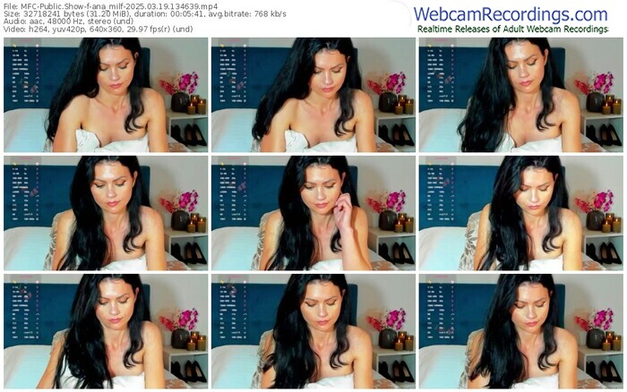 myfreecams-ana_milf-03-19-2025-13-46-39