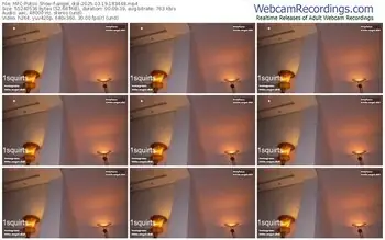 myfreecams-angel_didi-03-19-2025-18-34-48