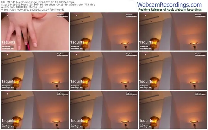 myfreecams-angel_didi-03-19-2025-18-37-49