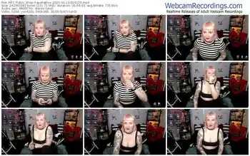 myfreecams-axehallow-03-19-2025-01-42-23