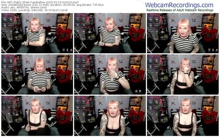 myfreecams-axehallow-03-19-2025-01-42-23