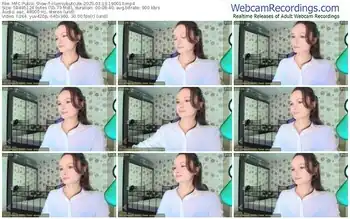 myfreecams-clumsybutcute-03-19-2025-19-00-10