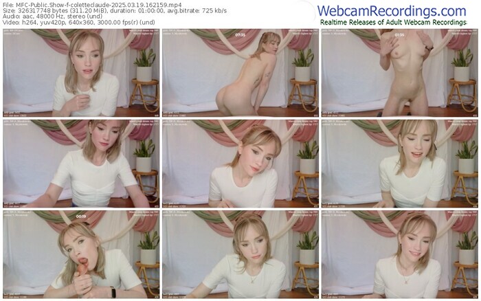 myfreecams-coletteclaude-03-19-2025-16-21-59